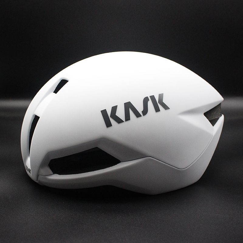 Cycling Gear Italian - Capacete de Ciclismo KASK Nirvana Aero