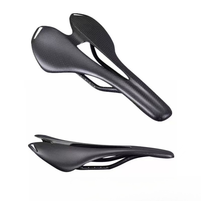 Ultra Cycling Gear - Novo Selim de Bicicleta 2026 Macio