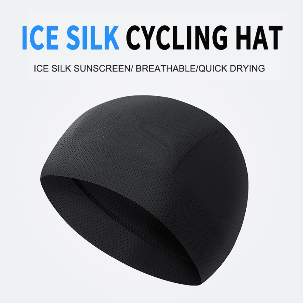 Aero Cycling Helmet - Chapéu de ciclismo para esportes ao
