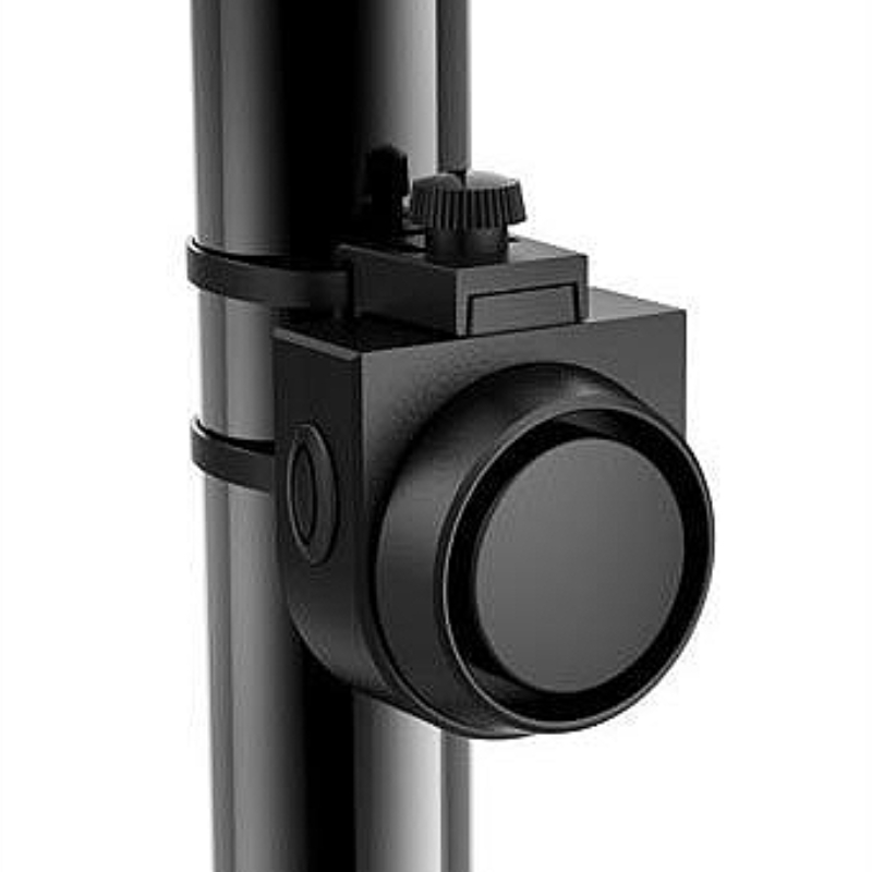 Ultra Cycling Gear - Anti-roubo bicicleta alarme sino inteligente controle