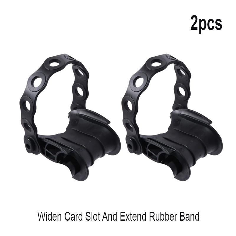 Cycling Gear Organization - Correias para suporte de bicicleta automotivo,