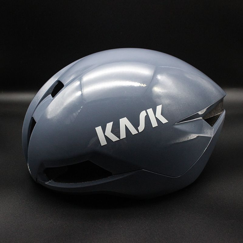 Capacete de Ciclismo KASK Nirv - Cycling Gear Italian avaliação e preço