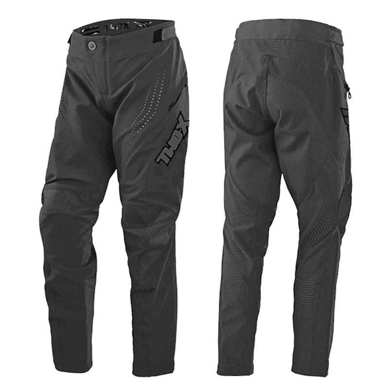 Calça de Ciclismo Two-X Sprint - Cycling Gear Pants avaliação e preço