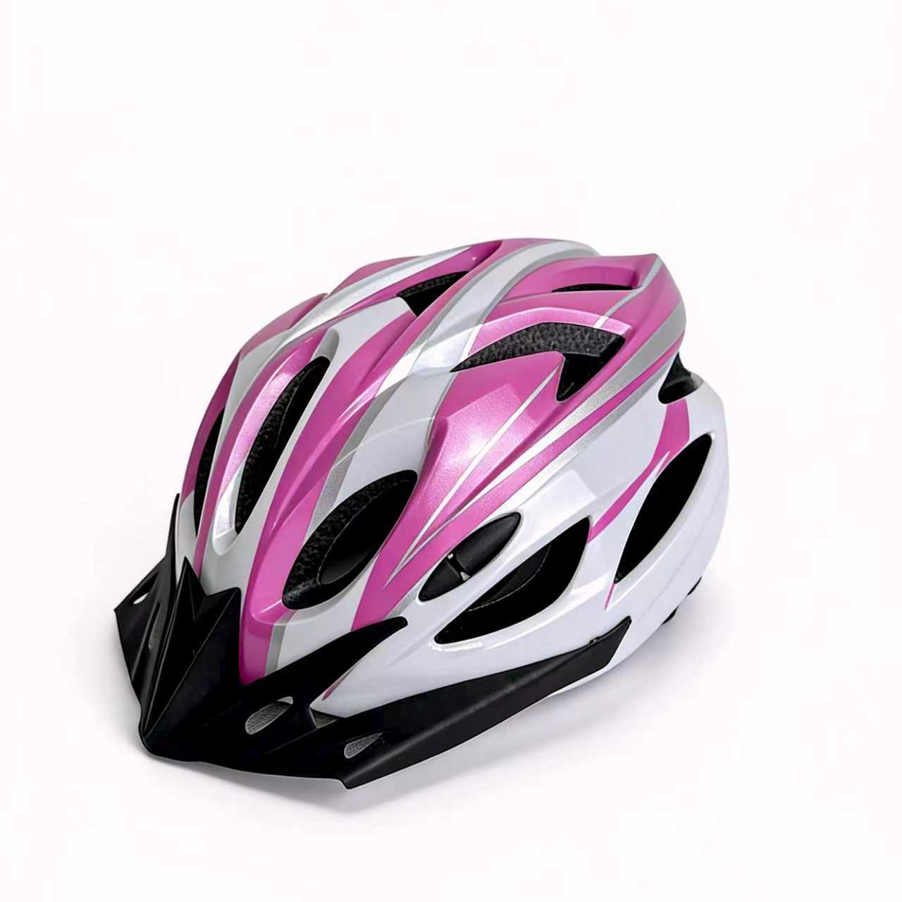Capacete de Entregador Ultrale - Ultra Cycling Gear avaliação e preço