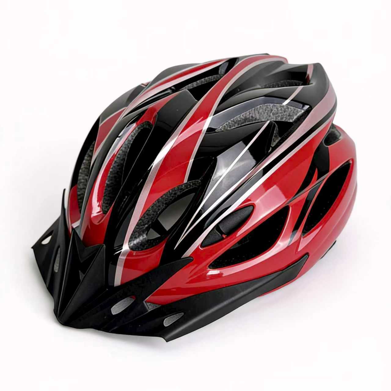 Capacete de Entregador Ultrale - Ultra Cycling Gear avaliação e preço