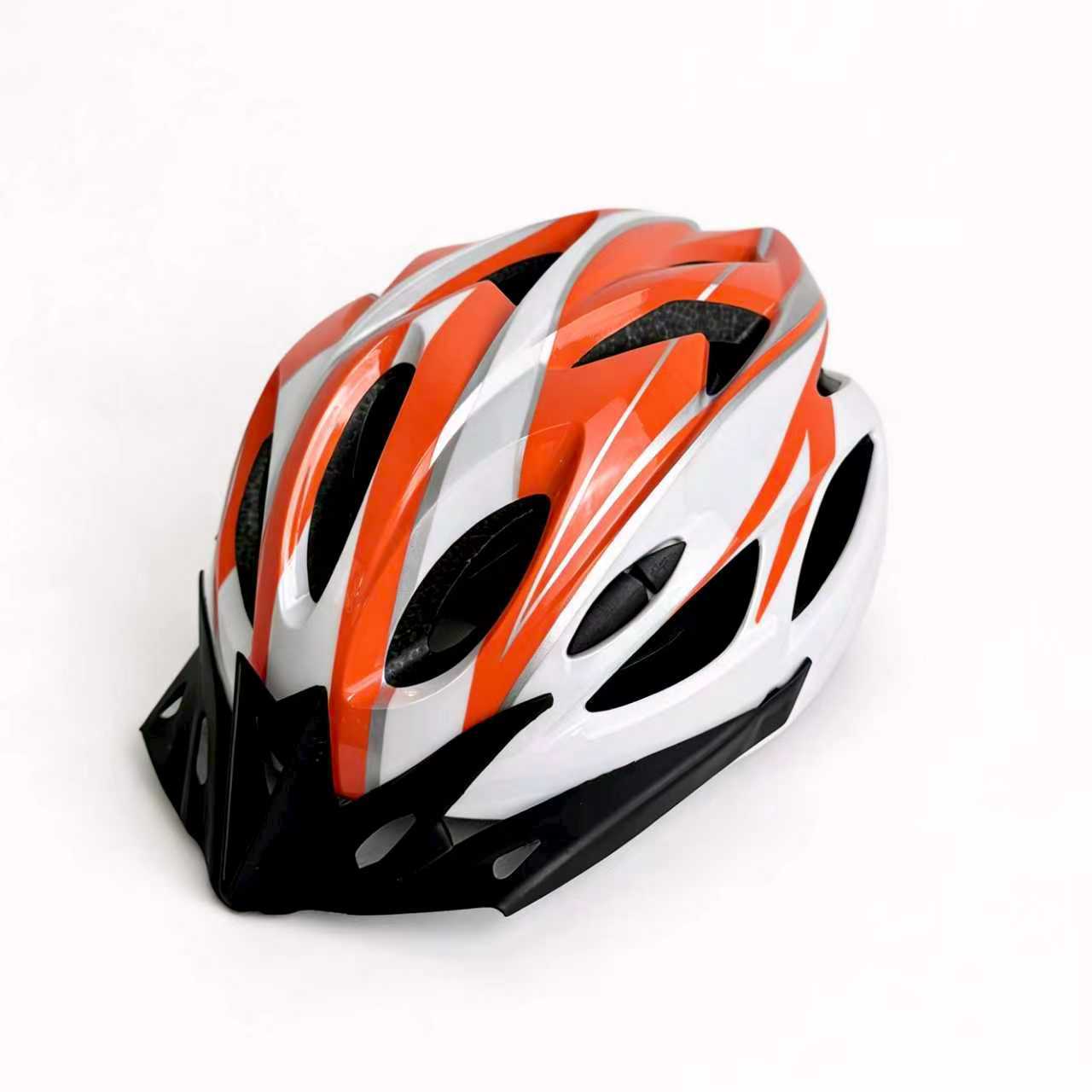 Capacete de Entregador Ultrale - Ultra Cycling Gear avaliação e preço