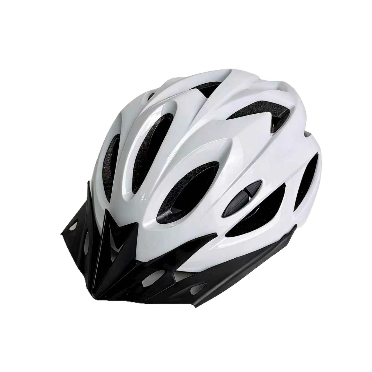 Capacete de Entregador Ultrale - Ultra Cycling Gear avaliação e preço