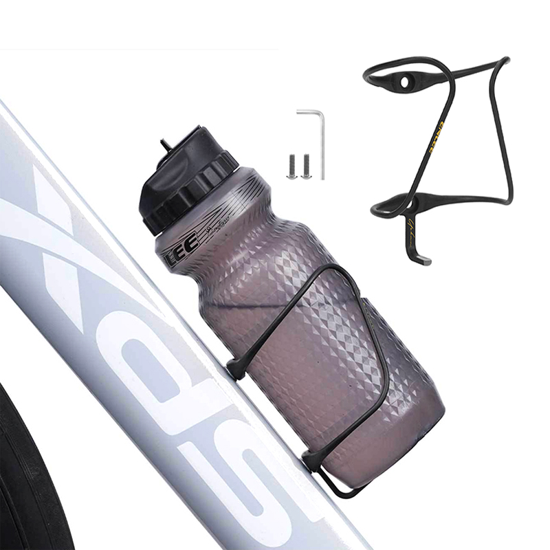 Suporte de Garrafa de Água par - Ultra Cycling Gear avaliação e preço