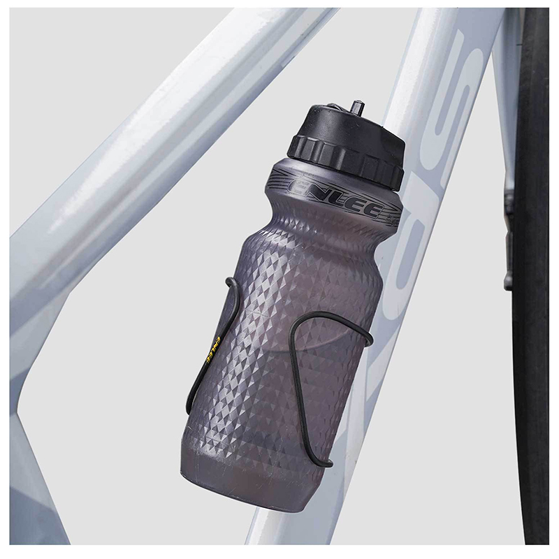 Suporte de Garrafa de Água par - Ultra Cycling Gear avaliação e preço