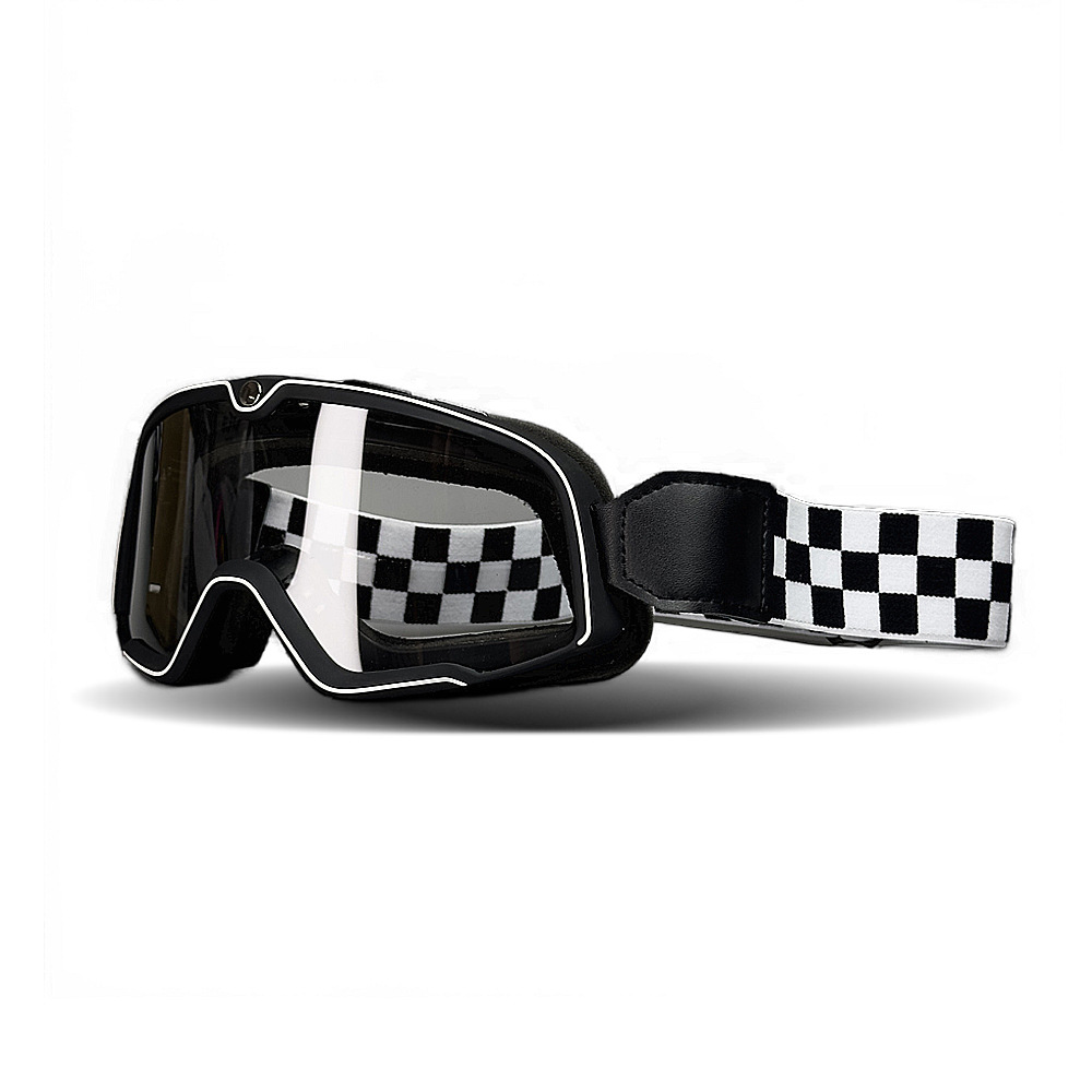 Retro capacete da motocicleta  - Aero Cycling Helmet avaliação e preço