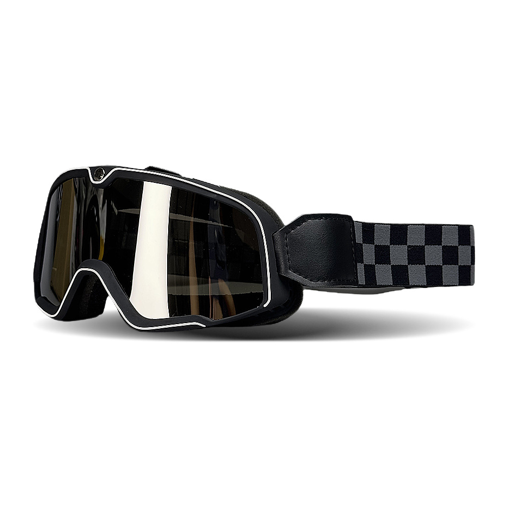 Retro capacete da motocicleta  - Aero Cycling Helmet avaliação e preço