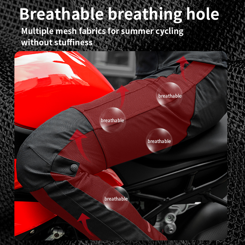 Star Field Knight-Calças mascu - Cycling Gear Pants avaliação e preço