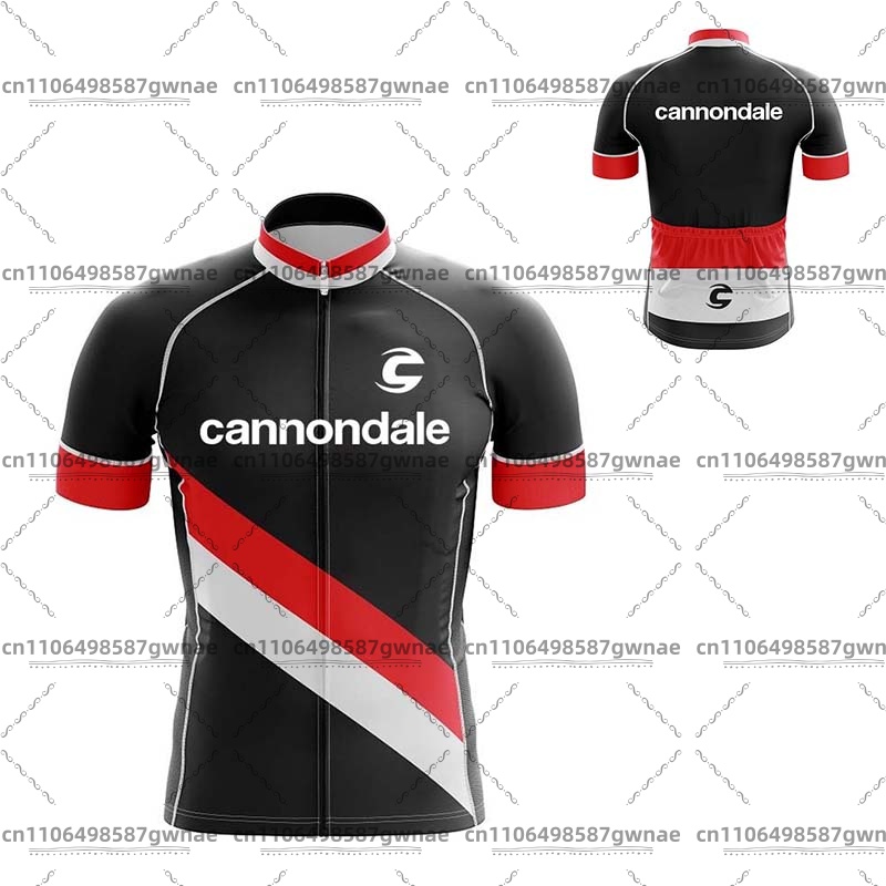 Conjunto de Jersey de Ciclismo - Junior Cycling Gear avaliação e preço