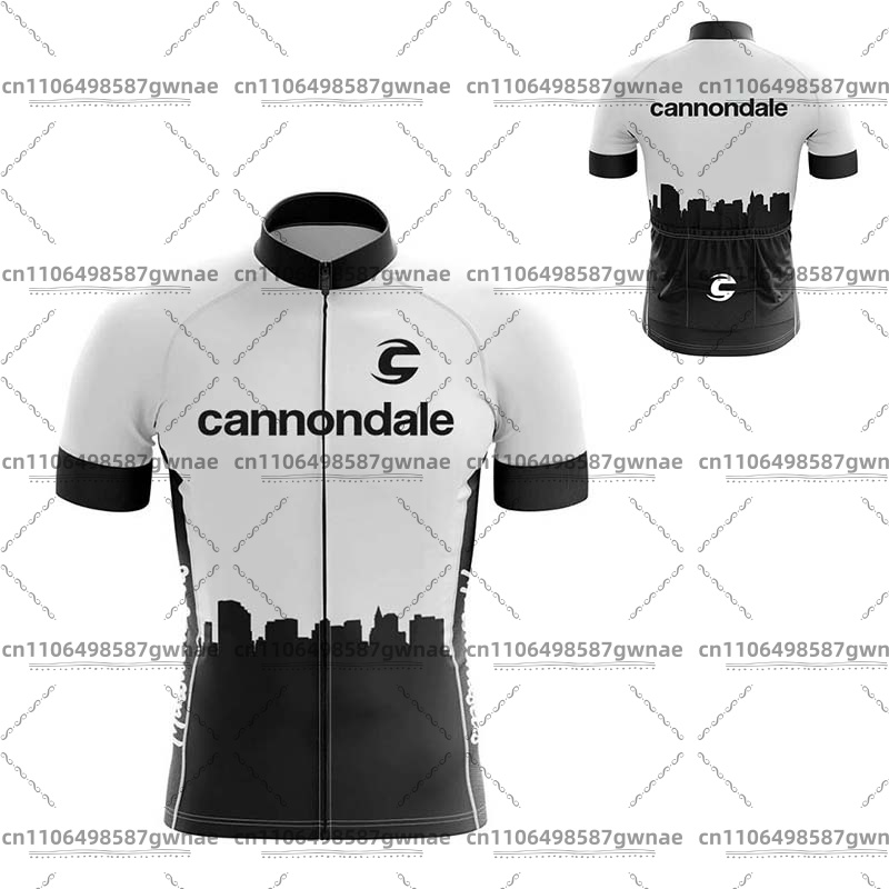 Conjunto de Jersey de Ciclismo - Junior Cycling Gear avaliação e preço