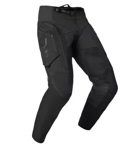 Novo Conjunto de Equipamentos  - Cycling Gear Pants avaliação e preço