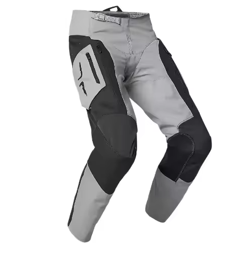 Novo Conjunto de Equipamentos  - Cycling Gear Pants avaliação e preço