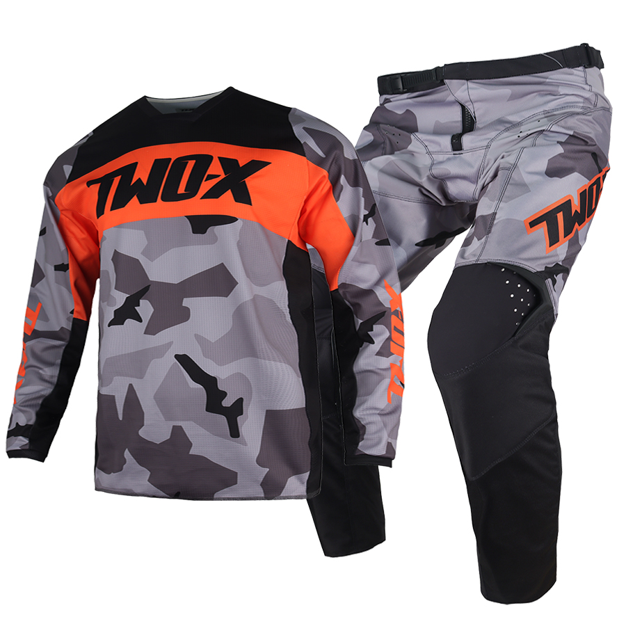 NOVO Conjunto de Camiseta e Ca - Cycling Gear Pants avaliação e preço