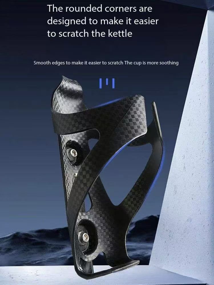Suporte para Garrafa de Água d - Ultra Cycling Gear avaliação e preço