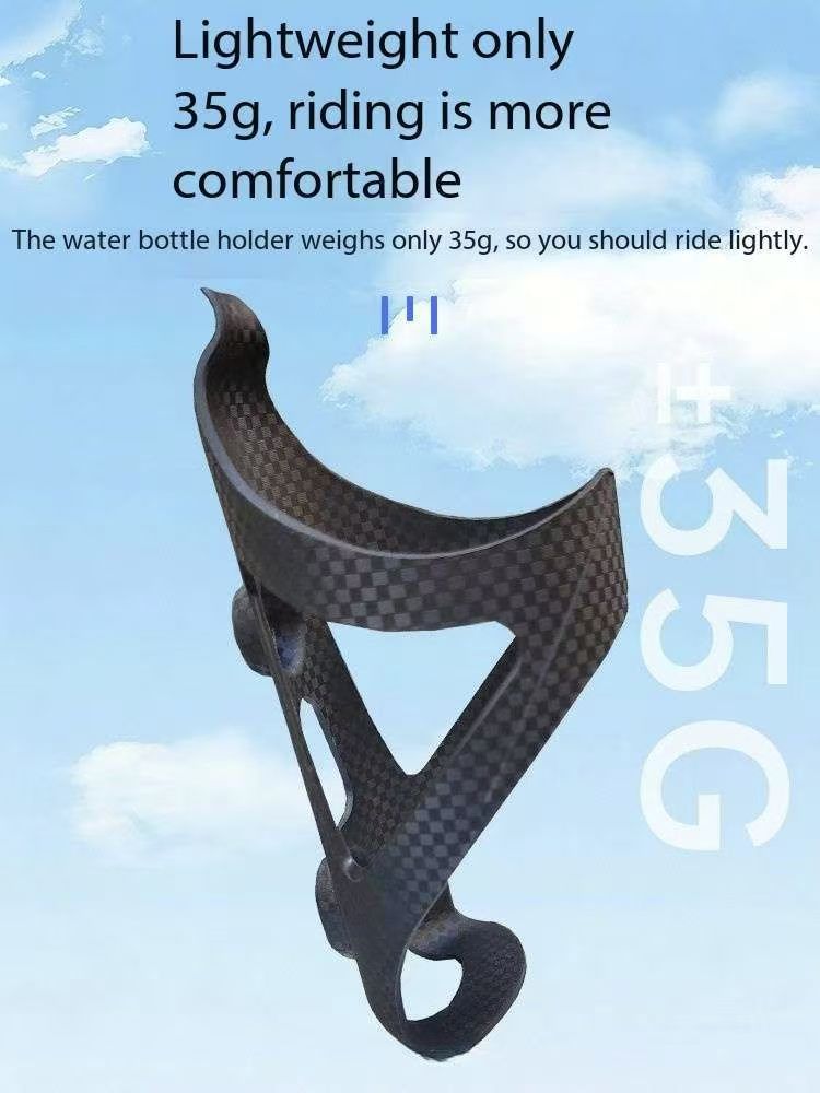 Suporte para Garrafa de Água d - Ultra Cycling Gear avaliação e preço