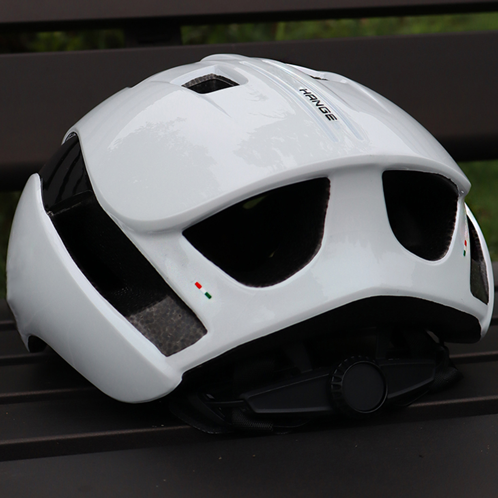 Capacete de Ciclismo Aero Unis - Ultra Cycling Gear avaliação e preço