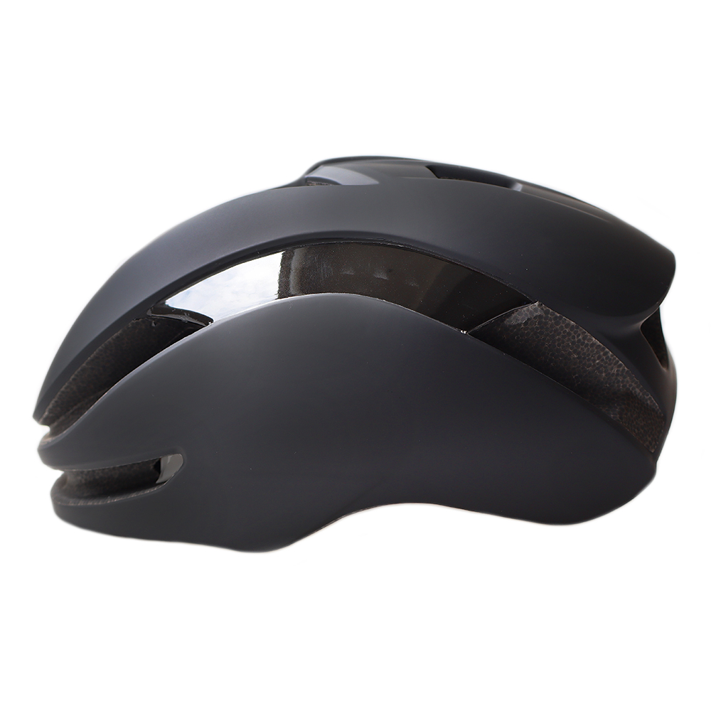 Capacete de Ciclismo Aero Unis - Ultra Cycling Gear avaliação e preço