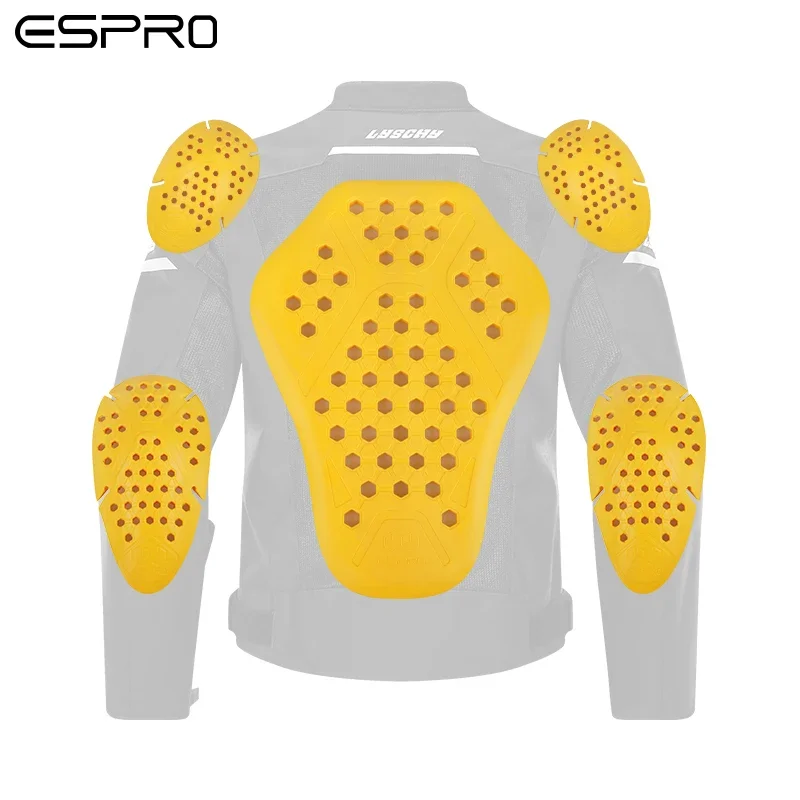 Equipamento de proteção ce emb - Cycling Gear Pants avaliação e preço