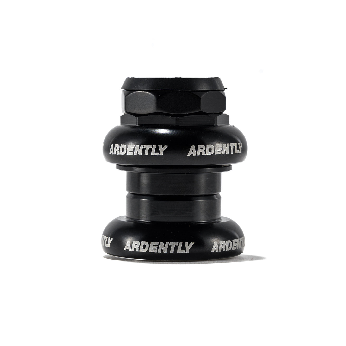 Conjunto de Caixa de Direção A - Ultra Cycling Gear avaliação e preço