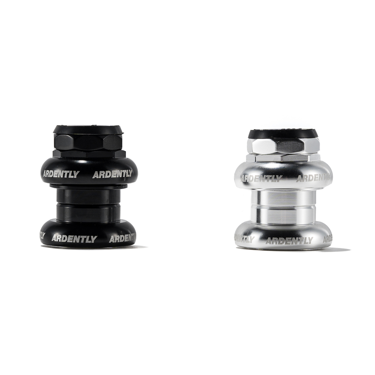 Conjunto de Caixa de Direção A - Ultra Cycling Gear avaliação e preço