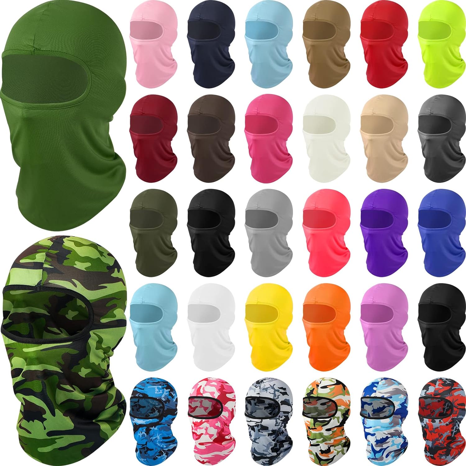 Balaclava para mulheres bonés  - Aero Cycling Helmet avaliação e preço