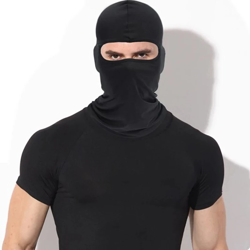 Balaclava Motocicleta Full Fac - Aero Cycling Helmet avaliação e preço