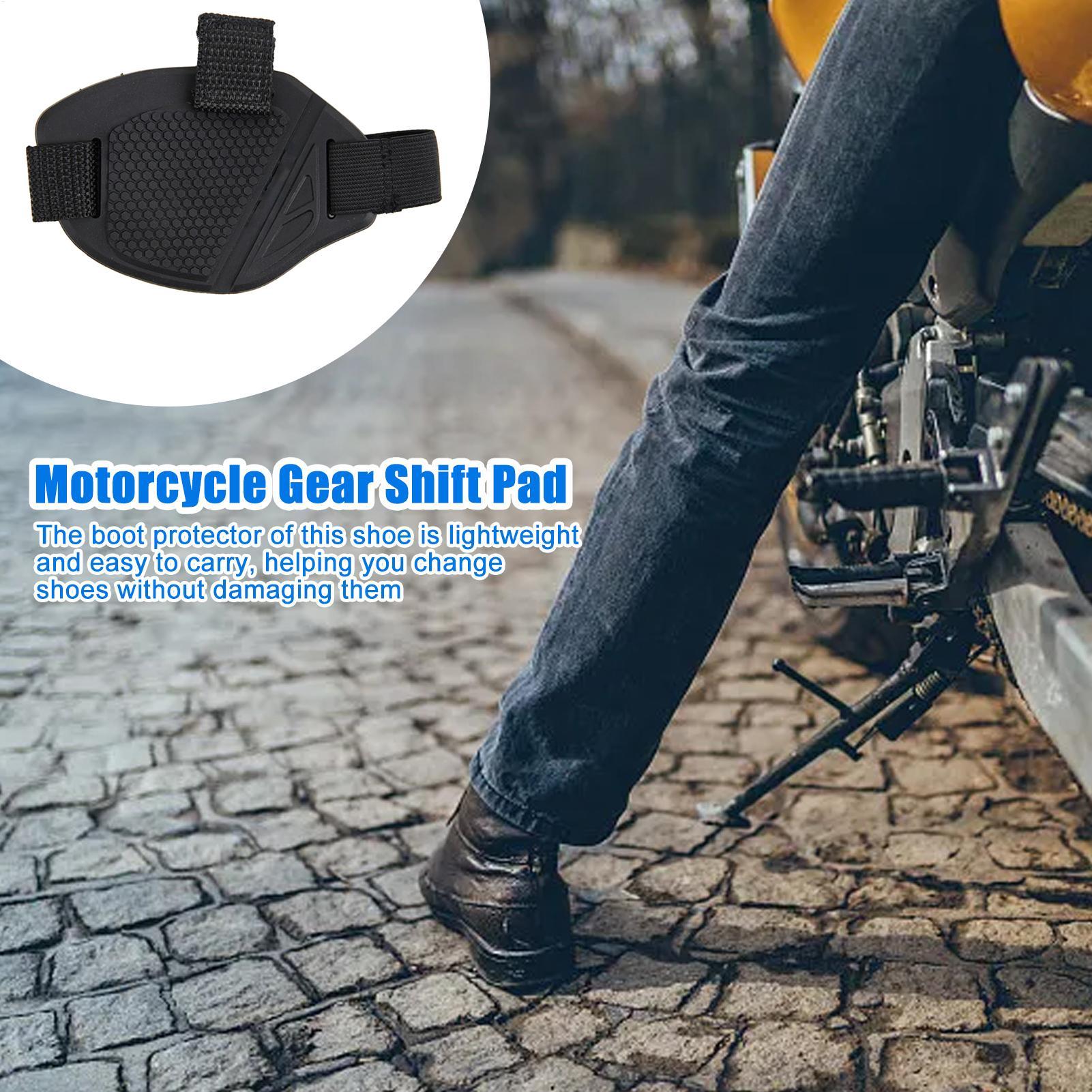 Protetor de Botas para Motocic - Aero Cycling Helmet avaliação e preço