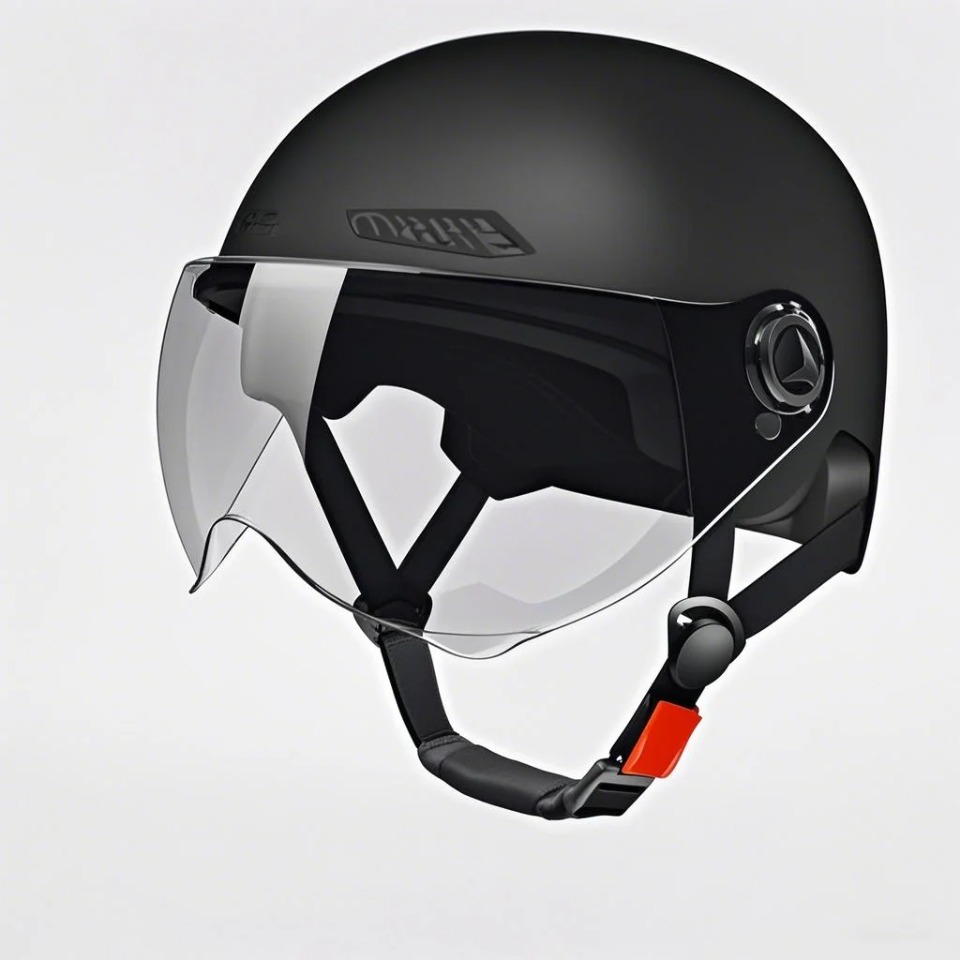 Capacete de motocicleta para h - Aero Cycling Helmet avaliação e preço