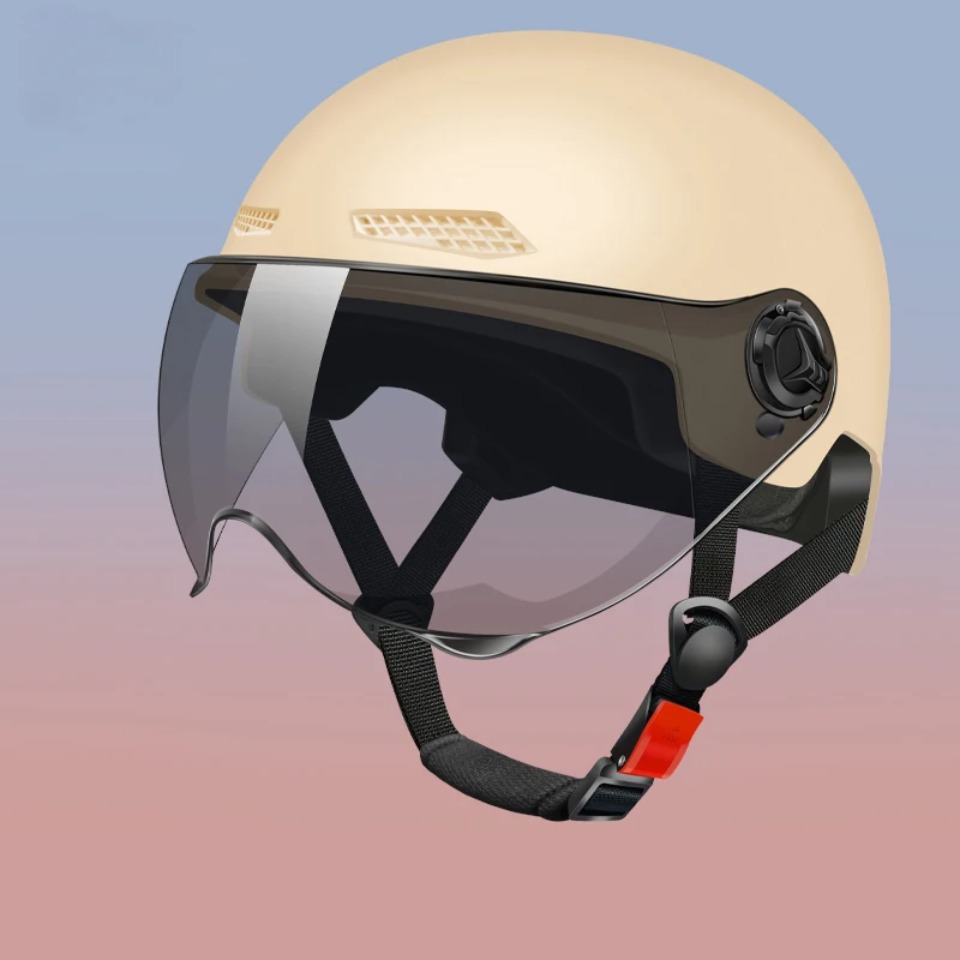 Capacete de motocicleta para h - Aero Cycling Helmet avaliação e preço