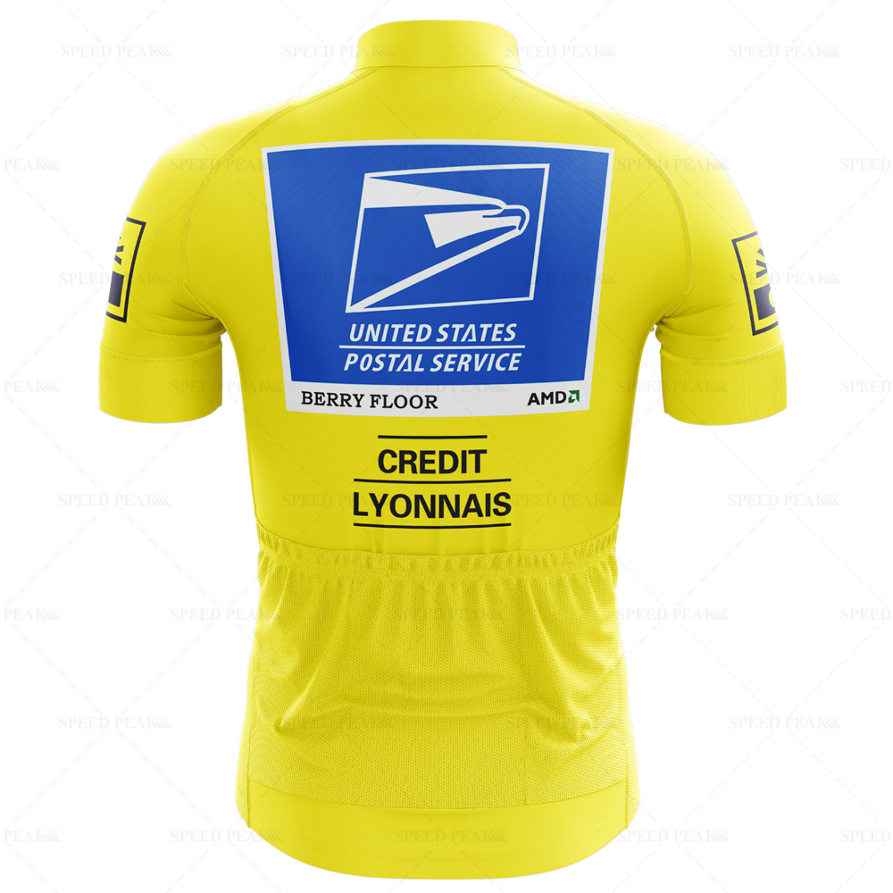 Camisa de Ciclismo Masculina M - Triathlon Cycling Kit avaliação e preço