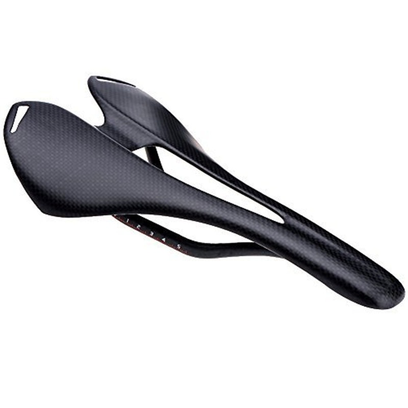 Novo Selim de Bicicleta 2026 M - Ultra Cycling Gear avaliação e preço