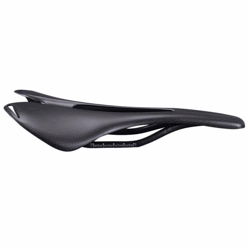 Novo Selim de Bicicleta 2026 M - Ultra Cycling Gear avaliação e preço