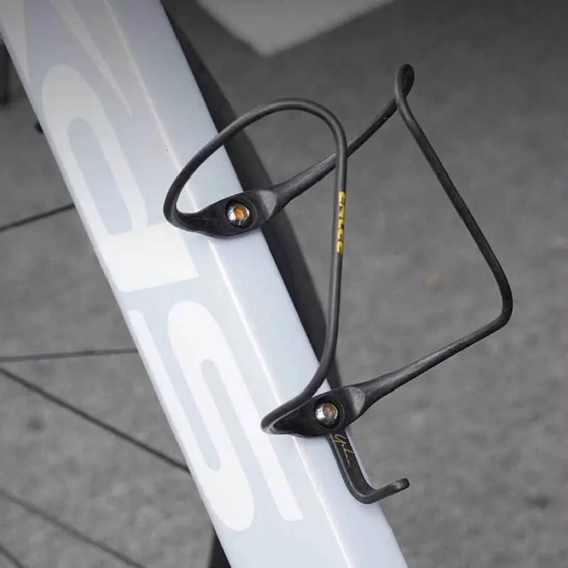 Suporte de Garrafa de Água par - Ultra Cycling Gear avaliação e preço