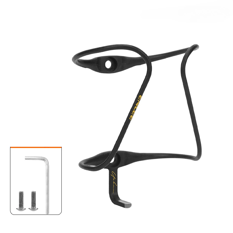 Suporte de Garrafa de Água par - Ultra Cycling Gear avaliação e preço