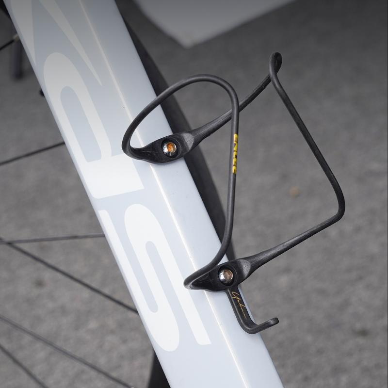 Suporte para Garrafa de Água d - Ultra Cycling Gear avaliação e preço