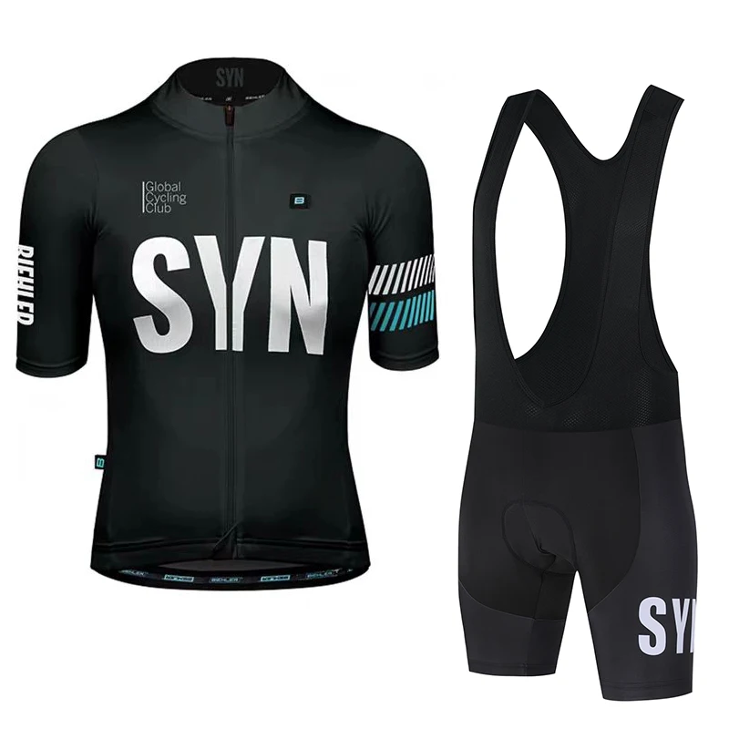 Camisa de ciclismo masculina S - Junior Cycling Gear avaliação e preço