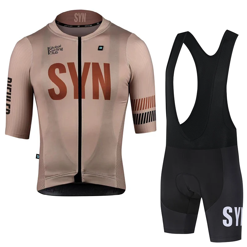 Camisa de ciclismo masculina S - Junior Cycling Gear avaliação e preço