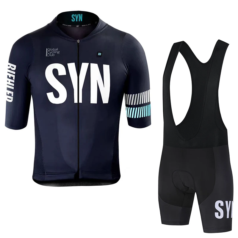 Camisa de ciclismo masculina S - Junior Cycling Gear avaliação e preço
