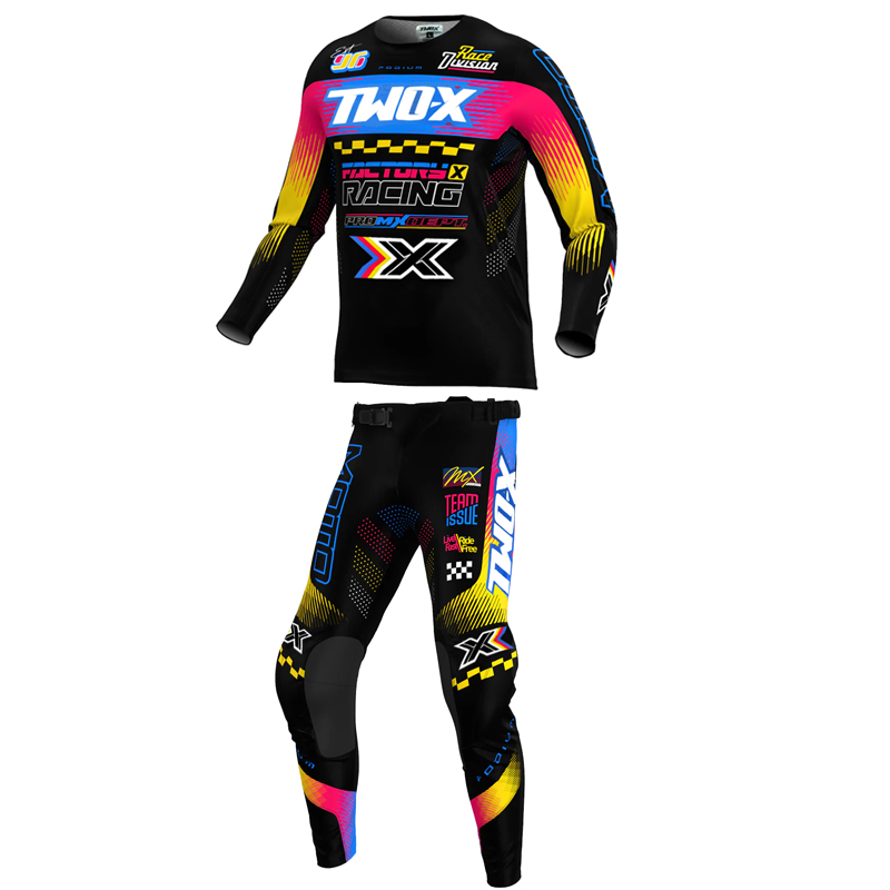 NOVO Conjunto de Equipamento p - Cycling Gear Pants avaliação e preço