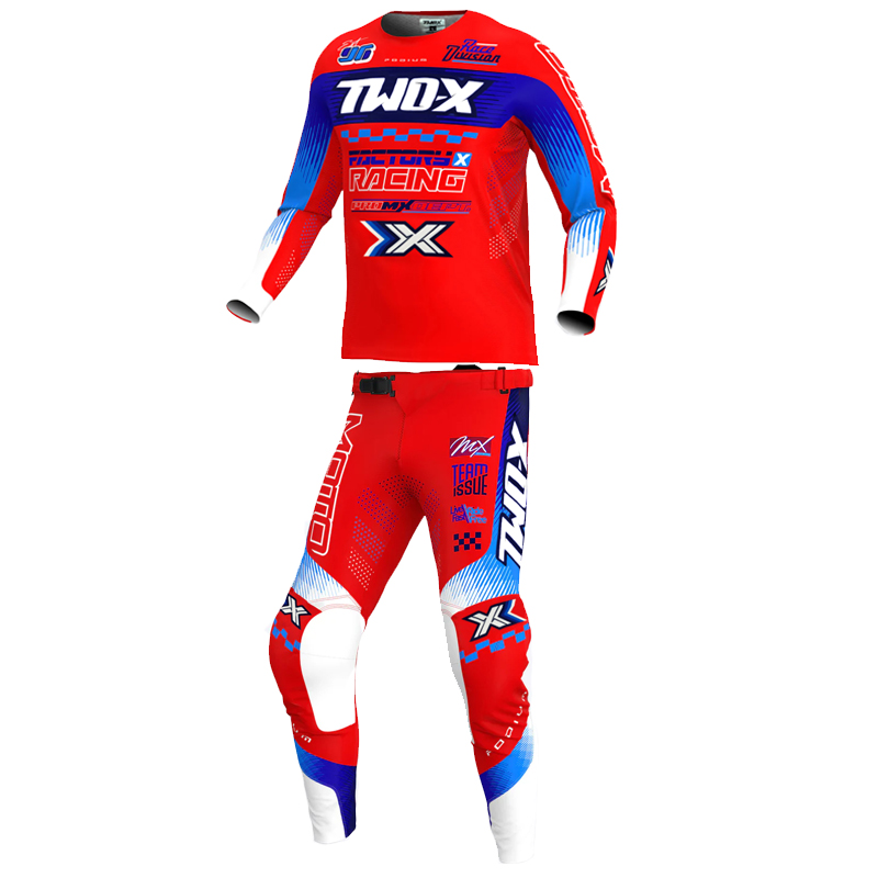 NOVO Conjunto de Equipamento p - Cycling Gear Pants avaliação e preço