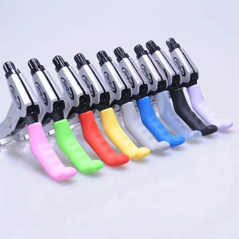 1-9 pares de capa para alça de - Junior Cycling Gear avaliação e preço