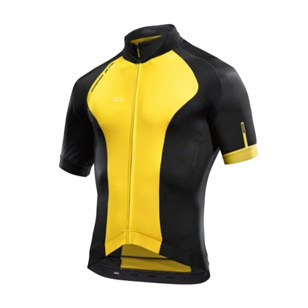 Mavic MTB Bicicleta Ciclismo J - Triathlon Cycling Kit avaliação e preço