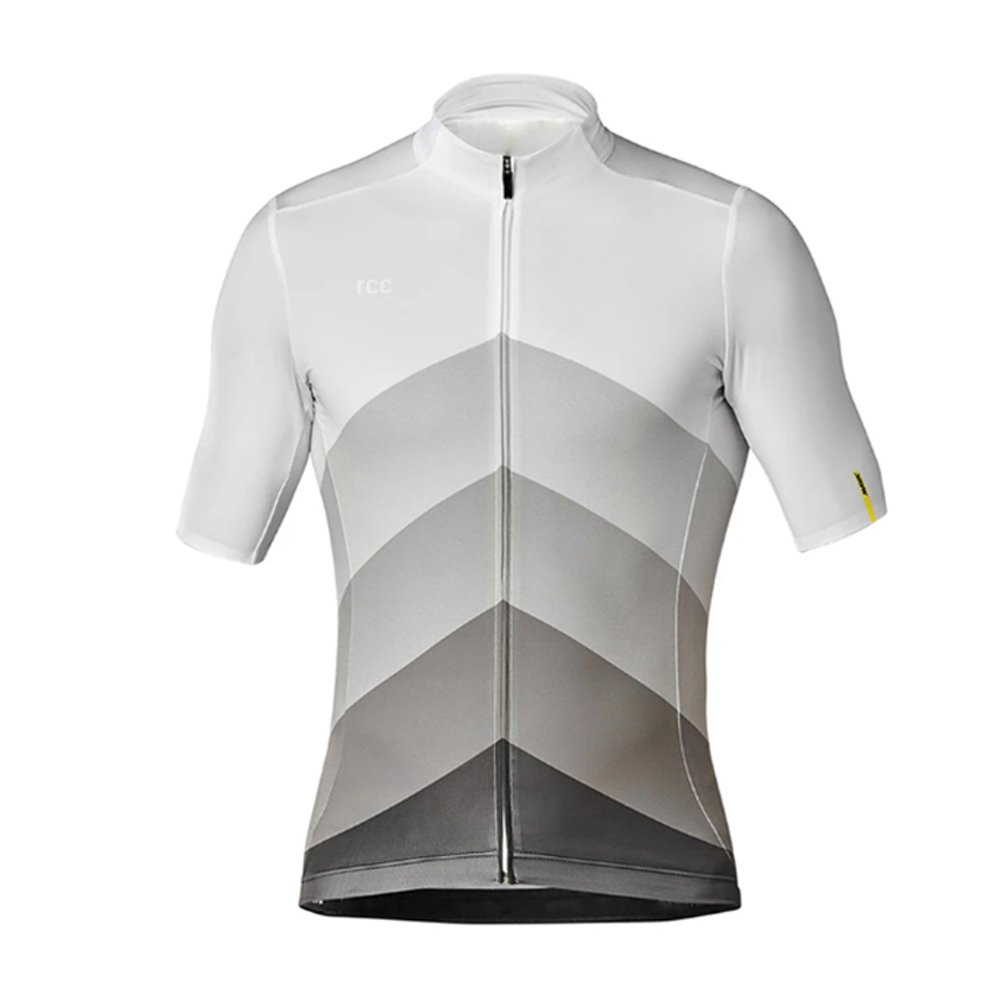 Mavic MTB Bicicleta Ciclismo J - Triathlon Cycling Kit avaliação e preço