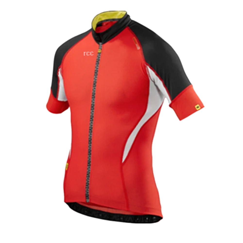 Mavic MTB Bicicleta Ciclismo J - Triathlon Cycling Kit avaliação e preço