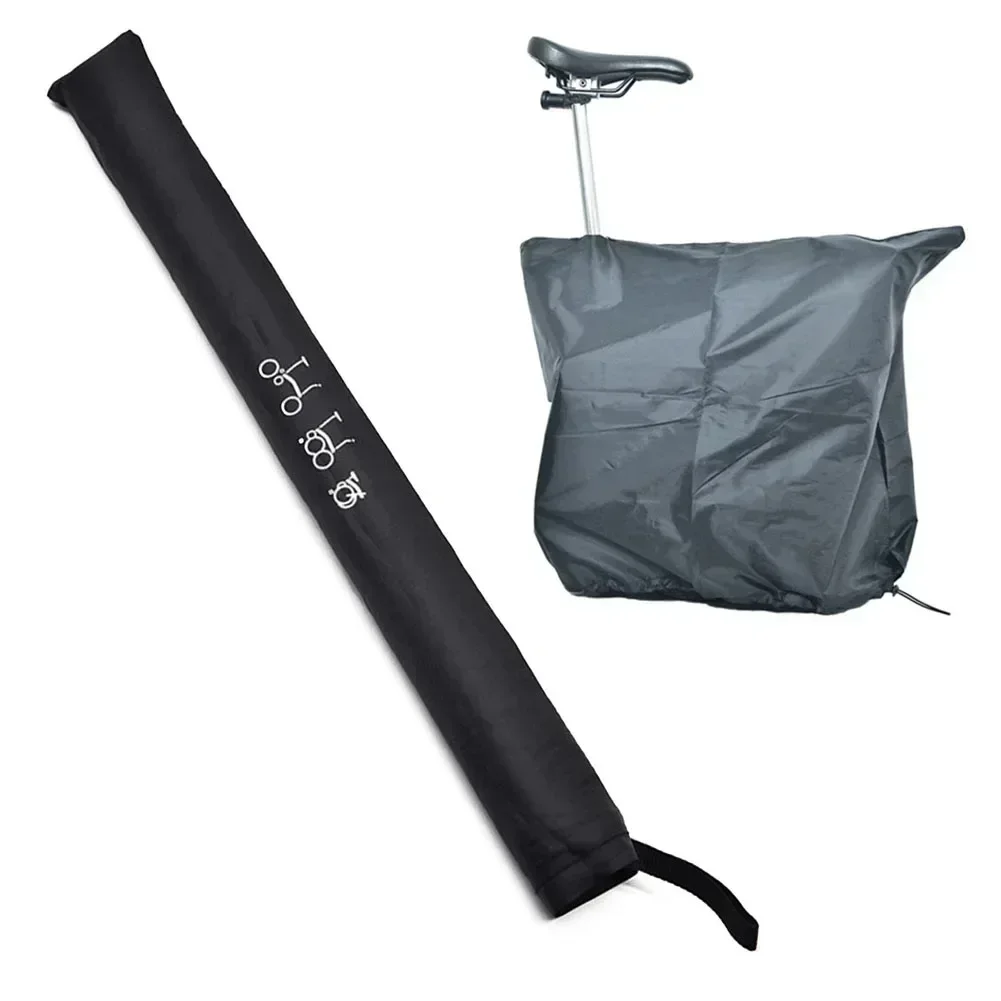 Capa contra poeira oculta para - Ultra Cycling Gear avaliação e preço
