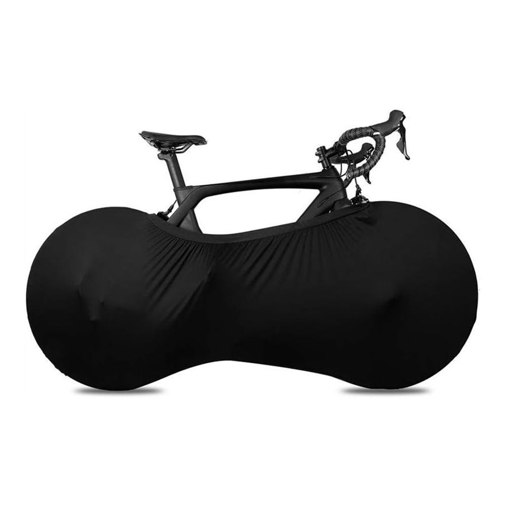 Capa protetora de bicicleta mo - Junior Cycling Gear avaliação e preço